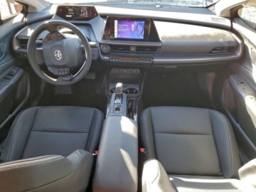 Toyota Prius V (XW60) 2024 Toyota Prius Le 2024 2.0 Hybryda 194KM, zdjęcie 8