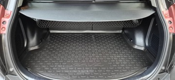 Toyota RAV4 IV MPV D-4D 125 124KM 2014 TOYOTA RAV4 PREMIUM 4x4! Super stan!, zdjęcie 30