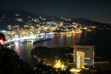 Звездчатый фильтр HOYA Sparkle x6 67 мм