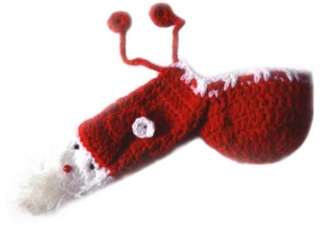 PEEE WEARER подарок на день парня для него