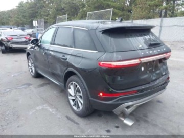 Lincoln 2023 Lincoln Corsair Standard 2023 2.0l 2.0 Benzyna 250KM, zdjęcie 3