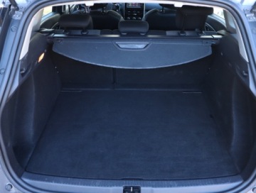 Renault Clio IV Grandtour Facelifting 1.2 Energy TCe 118KM 2016 Renault Clio 1.2 TCe, Salon Polska, Automat, Navi, zdjęcie 12