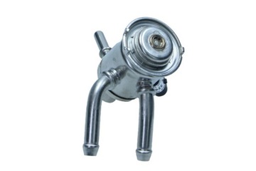 Wtryskiwacz mocznika DB VITO W447