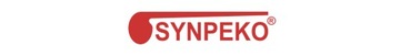 Synpeko 5 л средство для удаления старых лакокрасочных покрытий