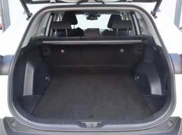 Toyota RAV4 V 2019 Toyota RAV 4 2.0 Valvematic, Salon Polska, zdjęcie 13