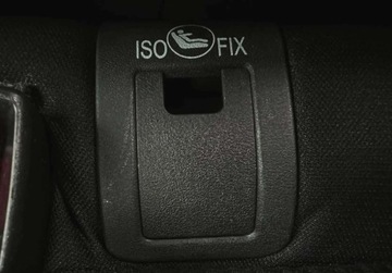 Nissan Qashqai II Crossover 1.2 DIG-T 115KM 2016 Nissan Qashqai gwarancja ZAREJESTROWANY bezwypadkowy LANE ASSIST czuj, zdjęcie 29