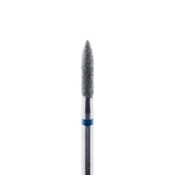Frez diamentowy MG23-M Aba Group