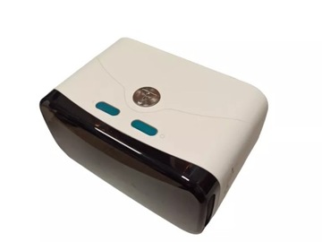 ТЕЛЕФОН ALCATEL IDOL 4 – РАЗРЯД АККУМУЛЯТОРА