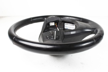 BMW F01 F02 F04 F07 F10 F11 VOLANT MULTIFUNKČNÍ