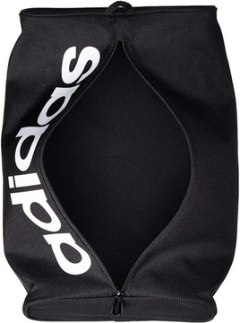 СУМКА ДЛЯ ОБУВИ ADIDAS