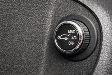 Opel Insignia II Sports Tourer 2.0 CDTI 170KM 2020 Opel Insignia 8xAlu Kamera360 LED, zdjęcie 30