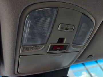 Hyundai Kona I Crossover Electric Facelifting 64 kWh 204KM 2022 Hyundai Kona Pompa Ciepla, 1wlasciciel, Salon PL, Serwis ASO, bezwypadkowy, zdjęcie 23