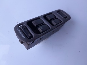 PANEL SKEL PŘEPÍNAČ ŘIDIČE SUZUKI LIANA I 01-10