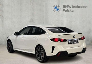 BMW Seria 2 G42-U06 Active Tourer 2.0 218d 150KM 2025 BMW Seria 2 Shadow Line l Adaptacyjny LED l Pakiet M PRO 2.0 Diesel 150KM, zdjęcie 2