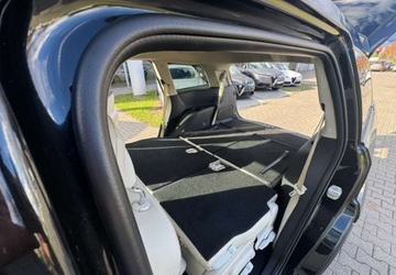 Fiat Freemont 2.0 Multijet II 16v 170KM 2014 Fiat Freemont Fiat Freemont 2.0 Multijet Lounge AWD 2.0 Diesel 170KM, zdjęcie 21