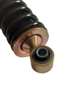 Задний амортизатор Quad ATV 250 BASHAN BS250S-5