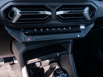 Dacia Bigster 1.2 TCe 140KM 2025 Od ręki - Expression LPG 1.2 TCe mHEV 140KM / Pakiet Zimowy Plus, zdjęcie 8