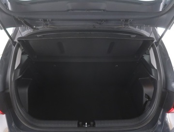 Hyundai i20 III Hatchback 1.2 MPI 84KM 2022 Hyundai i20 1.2 MPI, Salon Polska, 1. Właściciel, zdjęcie 13