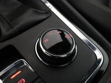 Seat Ateca SUV 1.4 EcoTSI 150KM 2017 Seat Ateca Automat, Kamera, Panorama, Navi,, zdjęcie 28