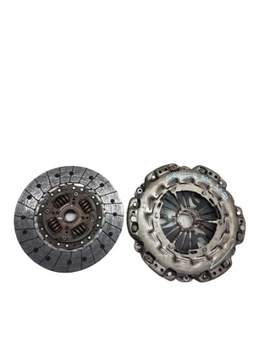 SPRINTER 906 2.2 CDI TARCZA DOCISK A0012526405