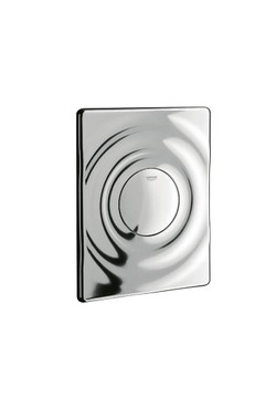 Grohe Surf przycisk uruchamiający 37063000