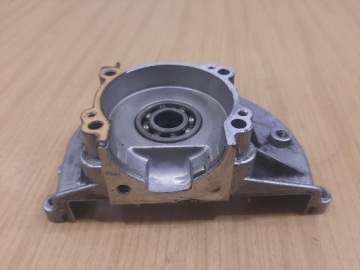 КОРПУС КОРПУСА ДВИГАТЕЛЯ OLEO-MAC HT27L