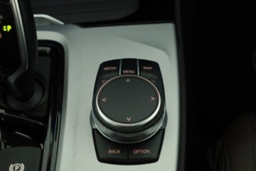 BMW X3 G01 SUV 2.0 20d 190KM 2018 BMW X3 xDrive20d, Salon Polska, Serwis ASO, zdjęcie 15