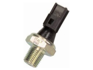 EPS 1.800.145 SPÍNAČ TLAKOVÝ OLEJE