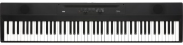 KORG L1 LIANO – ЦИФРОВОЕ ПИАНИНО