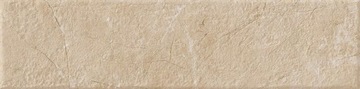 RAPID BEIGE камень, клинкерная плитка