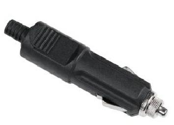 Zexel WTY0146