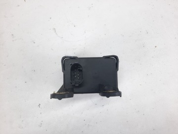 МОДУЛЬ КОНТРОЛЛЕРА ESP OPEL ASTRA H