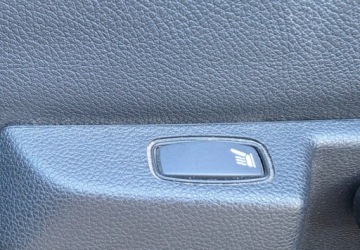 Dacia Duster II SUV Facelifting 1.3 TCe 150KM 2022 Dacia Duster I rej. 20234x4Super stanBezwypadkowyLakier oryginalnyGwarancja, zdjęcie 23