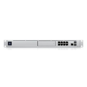 UBIQUITI Dream Machine Special Edition UniFi UDM-SE