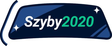 TĚSNĚNÍ OKNO ČELNÍ LEVÝ HONDA CR-Z 2D CPE 2010-