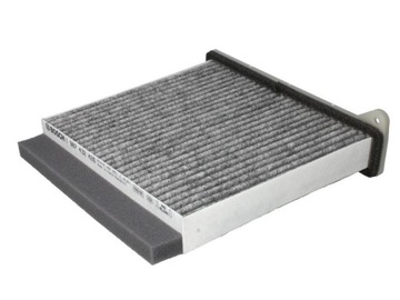 BOSCH 1 987 432 426 FILTR VENTILACE PROSTORU SPOLUJEZDCE