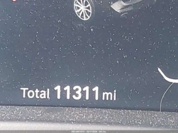 BMW X3 G45 2024 BMW X3 xDrive30i 2024 2.0 Benzyna 248KM, zdjęcie 11