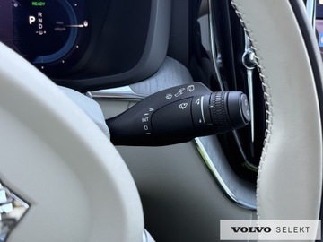 Volvo XC60 II 2024 Volvo XC 60 T6 Plug-In | AWD | Plus Bright | FV23%, zdjęcie 24