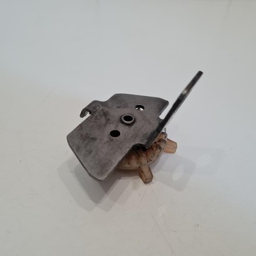 РЕГУЛЯТОР СКОРОСТИ BRIGGS & STRATTON QUATTRO 3,5 л.с.