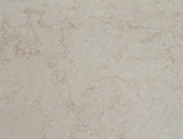 marmur płytka giallo atlantide 40x40x1,5cm poler