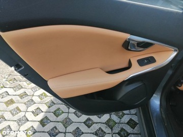 Volvo V40 II Hatchback Facelifting 1.5 T3 152KM 2019 Volvo V40 Cross Country II 1.5 T3 aut, jasne wnętrze, bezwypadkowy, zdjęcie 21