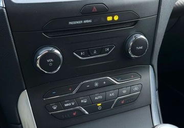 Ford S-Max II Van 2.0 TDCi 150KM 2018 Ford S-Max 2.0 TDCI, Nowy Rozrzad 2.0 Diesel 150KM, zdjęcie 25