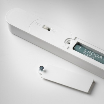 Светодиодная лента ИКЕА РОЛЬФСТОРП с регулируемой яркостью