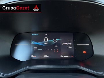 Mitsubishi Colt VII 2023 Mitsubishi Colt dostępny od ręki, zdjęcie 7