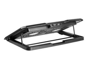 TRACER Охлаждающая подставка «Снеговик»