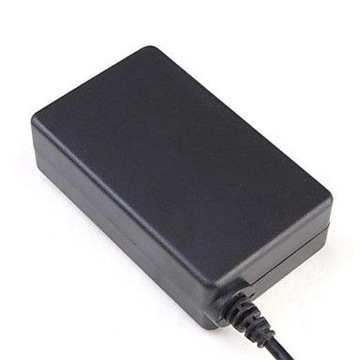 Зарядное устройство переменного тока PlayStation Portable PSP 3003 3004 2003 2004 E1