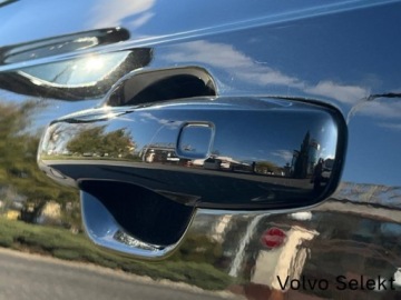 Volvo XC90 II 2025 Volvo XC 90 FV23% SalonPL B5B Plus Bright 7 os. AW, zdjęcie 33