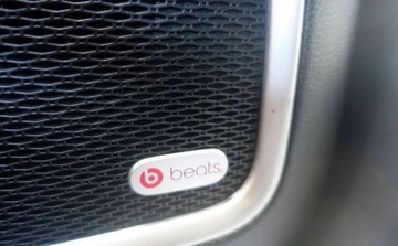 Jeep Compass II SUV 2.0 MJD 140KM 2018 Jeep Compass 2.0MultiJet 140KM 4x4 Automat LIMITED Biksenon NAVI Zero koro, zdjęcie 30