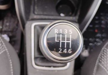 Dacia Duster II SUV 1.0 TCe LPG 100KM 2021 Dacia Duster 2021r, SALON POLSKA. 1.0 Benzyna LPG. Uszkodzony. Poobijany., zdjęcie 15