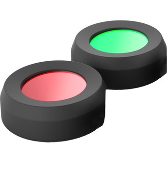 ФАРА LEDLENSER MH10 IPX4